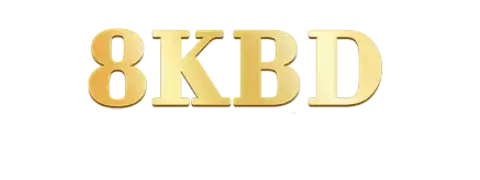 8kbd