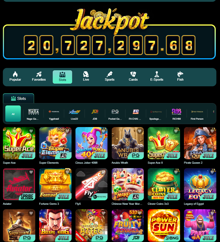 Download 8KBD App